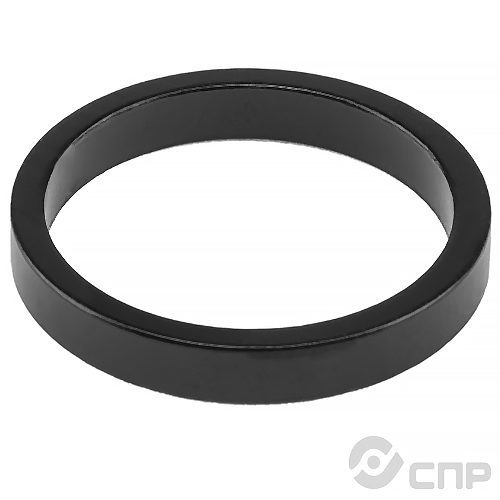 Кольцо прямоугольного сечения 6х3х3