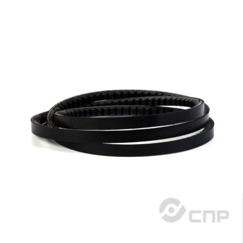 Ремень поликлиновой (DIN 7867) PK 527 Ремень поликлиновой (DIN 7867) PK 527