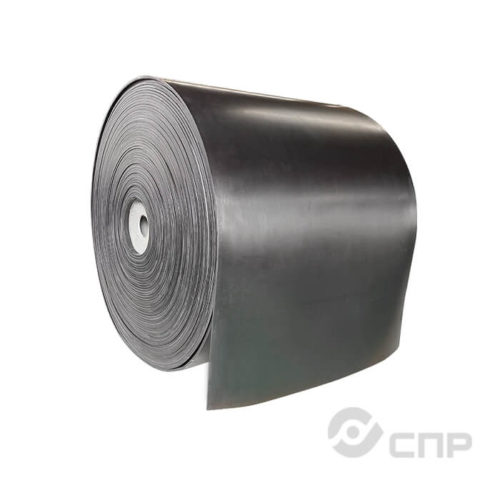 Ленты конвейерные в Новороссийске