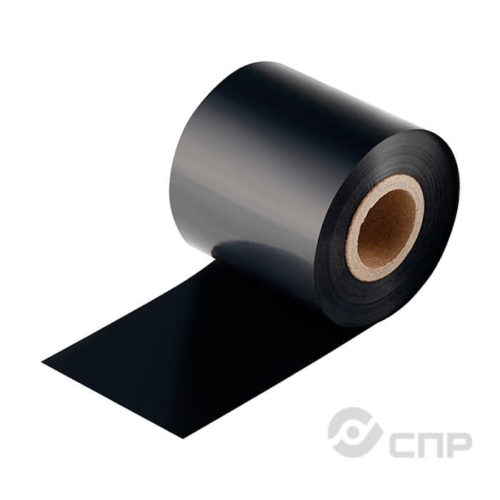 Ленты конвейерные маслостойкие в Новороссийске