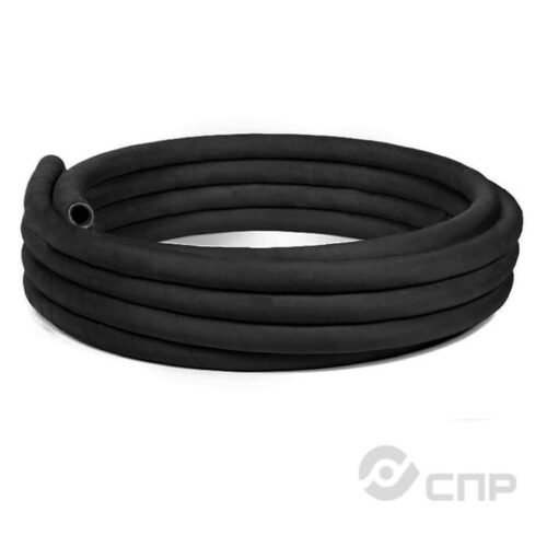 Дюритовый рукав (ТУ 0056016-87) 40У10-7