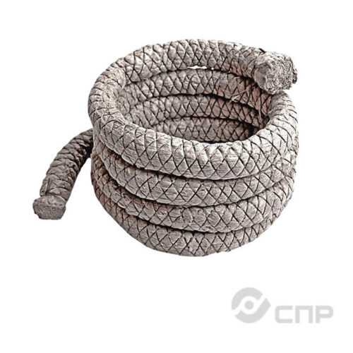 Базальтовые шнуры теплоизоляционные в Новороссийске