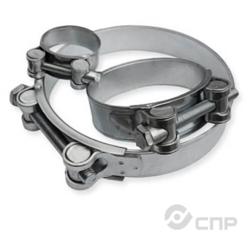 Хомуты в Новороссийске