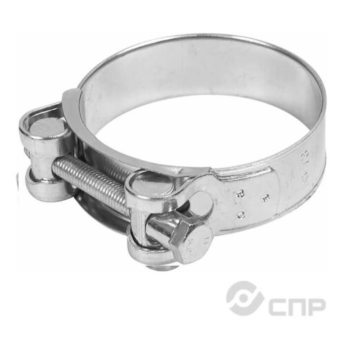 Хомуты силовые в Новороссийске