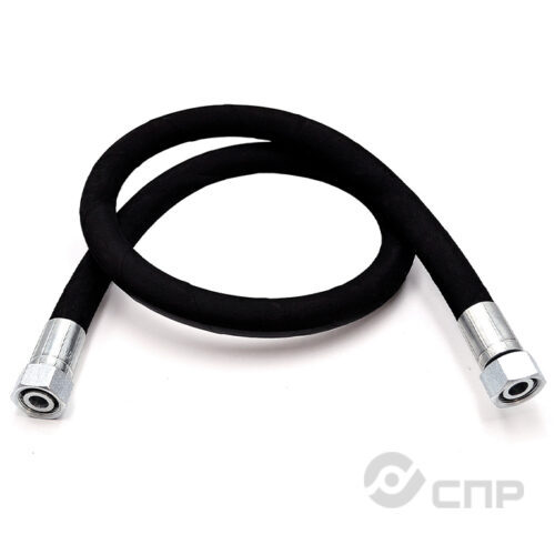 РВД с фитингами в Новороссийске